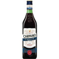 Carpano Classico Vermouth 1L