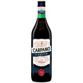 Carpano Classico Vermouth 375ml