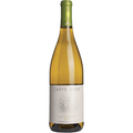 Carpe Diem Chardonnay Anderson Valley