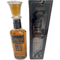 Casa 1560 Private Selection Extra Anejo