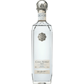 Casa Noble Crystal Tequila