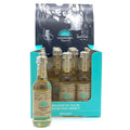 Casamigos Tequila Reposado Miniature Shots Box 50ml 12 Pack