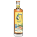 Cascade Moon 15 Year Old Barrel Proof