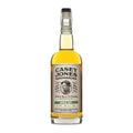 Casey Jones Apple Cut