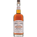 Casey Jones Distillery Small Batch Bourbon Whiskey