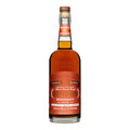 Casey Jones Single Barrel Wheated Kentucky Straight Bourbon Mash Bill 3