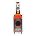 Casey Jones Total Eclipse Kentucky Straight Bourbon
