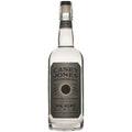 Casey Jones Distillery Total Eclipse Moonshine