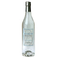 Castarede Blanche D'Armagnac 80