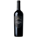 Castiglion Del Bosco Brunello Di Montalcino