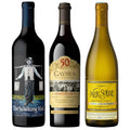 Caymus Family Bundle