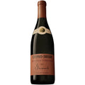 Caymus Suisun 2022 Redgale Grenache Solano County 750ml