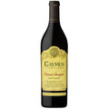 Caymus Vineyards Napa Valley Cabernet Sauvignon