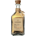 Cazcanes No. 9 Joven Tequila