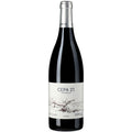 Cepa 21 Ribera Del Duero