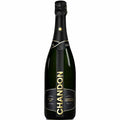 Chandon By The Bay Carneros Blanc de Blancs Sparkling Wine NV