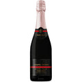 Chapel Down Brut Rose England