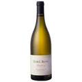 Fort Ross Chardonnay Fort Ross Vineyard Sonoma Coast
