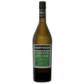 Chartreuse 1605 Liqueur d'Elixir 700ml
