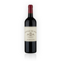 Chateau De Sales Pomerol