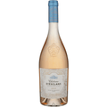 Château d'Esclans Rosé