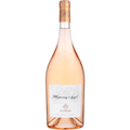 Chateau d'Esclans Whispering Angel Rosè 1.5L