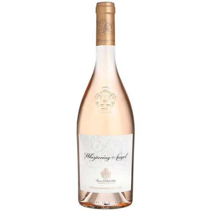 Chateau d'Esclans Whispering Angel Rosè 3L