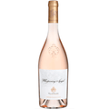 Chateau d'Esclans Cotes de Provence Whispering Angel Rose