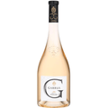 Chateau d'Esclans Garrus Rose