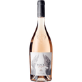 Chateau d'Esclans 'Rock Angel' Rose Cotes du Provence
