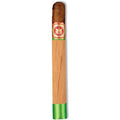 Arturo Fuente Chateau Fuente Double Natural