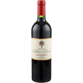 Chateau Lafleur Gazin Pomerol