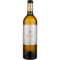 Chateau Loudenne Bordeaux Blanc