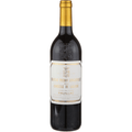Chateau Pichon Longueville Comtesse de Lalande Pauillac