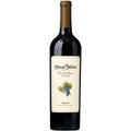 Chateau Ste. Michelle Merlot Canoe Ridge Estate Horse Heaven Hills