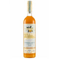 Chinola Passion Fruit Liqueur