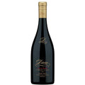 Diora Pinot Noir La Grande Majeste San Bernabe Vineyard Monterey