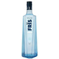 Fris Vodka 750ml