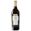Marques De Riscal Rioja Gran Reserva