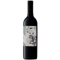 Mollydooker Cabernet Sauvignon The Maitre D' South Australia