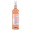 Musar Jeune Rose Wine Bekaa Valley