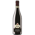 Nicolis Amarone Della Valpolicella Classico