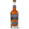 Old Hickory Blended Bourbon