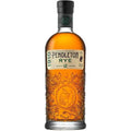 Pendleton 1910 Rye