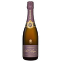 Pol Roger Champagne Brut Rose