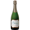 Steorra Chardonnay/Pinot Noir Brut Russian River Valley
