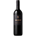 The Soldier Cabernet Sauvignon Columbia Valley