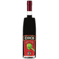 Fratelli Vergnano 1865 Cioco Artichoke Liqueur