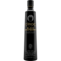 Ciroc Black Raspberry Vodka
