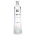 Ciroc Coconut Vodka